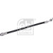 FEBI BILSTEIN 185407 Bremsschlauch