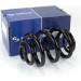 Sachs | Fahrwerksfeder | 996 724
