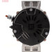 Denso | Generator | DAN502 Denso | Generator | DAN502