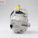 DENSO 6SEU14C Klimakompressor DCP02030 DENSO 6SEU14C Klimakompressor DCP02030