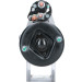 PSH | Starter | 480.002.092.010 PSH | Starter | 480.002.092.010