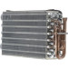 Mahle | Verdampfer, Klimaanlage | AE 35 000P Mahle | Verdampfer, Klimaanlage | AE 35 000P