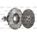 Valeo 827282 Kupplungssatz NEW KIT3P Valeo 827282 Kupplungssatz NEW KIT3P