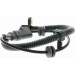 V25-72-0027 Sensor, Raddrehzahl Original VEMO Qualität