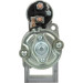 PSH | Starter | 130.529.092.010