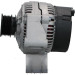 PSH | Generator | 555.502.070.010 PSH | Generator | 555.502.070.010