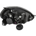 Valeo | Hauptscheinwerfer | 043888
