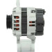 PSH | Generator | 155.527.070.120 PSH | Generator | 155.527.070.120
