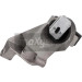 Maxgear | Lagerung, Motor | 40-0234