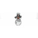Hella | Starter | 8EA 012 586-071