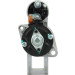 PSH | Starter | 210.525.092.010 PSH | Starter | 210.525.092.010