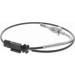 Vemo | Sensor, Abgastemperatur | V40-72-0010