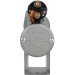 PSH | Starter | 780.001.092.030 PSH | Starter | 780.001.092.030