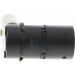 V10-72-0812 Sensor, Einparkhilfe Original VEMO Qualität