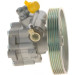 BOSCH | Hydraulikpumpe, Lenkung | K S00 000 147 BOSCH | Hydraulikpumpe, Lenkung | K S00 000 147