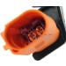 Metzger | Sensor, Abgastemperatur | 0894165 Metzger | Sensor, Abgastemperatur | 0894165