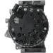 Hella | Generator | 8EL 012 430-831