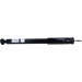 Sachs | Stoßdämpfer | 317 260 Sachs | Stoßdämpfer | 317 260