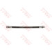 TRW | Bremsschlauch | PHA270 TRW | Bremsschlauch | PHA270