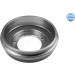 Meyle | Bremstrommel | 715 523 7031 Meyle | Bremstrommel | 715 523 7031