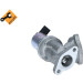 NRF | AGR-Ventil | 48384 NRF | AGR-Ventil | 48384