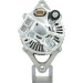 PSH | Generator | 645.515.090.050 PSH | Generator | 645.515.090.050