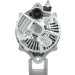 PSH | Generator | 635.524.120.050 PSH | Generator | 635.524.120.050