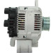 PSH | Generator | 575.540.110.000 PSH | Generator | 575.540.110.000