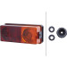 Hella | Heckleuchte | 2SD 998 531-067
