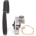 BOSCH | Wasserpumpe + Zahnriemensatz | 1 987 946 424 BOSCH | Wasserpumpe + Zahnriemensatz | 1 987 946 424