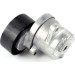 NTN-SNR | Spannrolle, Keilrippenriemen | GA353.68 NTN-SNR | Spannrolle, Keilrippenriemen | GA353.68