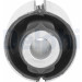 Delphi | Lagerung, Lenker | TD531W Delphi | Lagerung, Lenker | TD531W