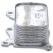 Mahle | Ölkühler, Motoröl | CLC 278 000S