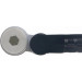 Mahle | Kondensator, Klimaanlage | AC 806 000S Mahle | Kondensator, Klimaanlage | AC 806 000S