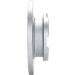 BOSCH | Bremsscheibe | 0 986 479 401 BOSCH | Bremsscheibe | 0 986 479 401