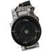 320102G Kompressor, Klimaanlage GENUINE