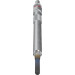 BOSCH 0 250 403 001 Glühkerze Duraterm High Speed BOSCH 0 250 403 001 Glühkerze Duraterm High Speed