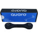 QUARO | Stange/Strebe, Stabilisator | QS0906/HQ QUARO | Stange/Strebe, Stabilisator | QS0906/HQ