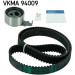 SKF | Zahnriemensatz | VKMA 94009 SKF | Zahnriemensatz | VKMA 94009