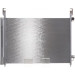 Mahle | Kondensator, Klimaanlage | AC 588 000P Mahle | Kondensator, Klimaanlage | AC 588 000P