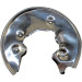 Metzger | Spritzblech, Bremsscheibe | 6115077 Metzger | Spritzblech, Bremsscheibe | 6115077