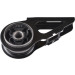 Tedgum | Lagerung, Motor | 00263060 Tedgum | Lagerung, Motor | 00263060