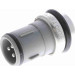 Vemo | Sensor, Kühlmitteltemperatur | V10-72-0911 Vemo | Sensor, Kühlmitteltemperatur | V10-72-0911