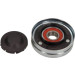 Maxgear | Umlenk-/Führungsrolle, Keilrippenriemen | 54-1430 Maxgear | Umlenk-/Führungsrolle, Keilrippenriemen | 54-1430