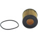 BOSCH F 026 407 092 Ölfilter