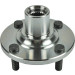 Metzger | Radnabe | N 1026 Metzger | Radnabe | N 1026
