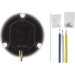 Hella | Blinkleuchte | 2BA 959 932-051