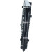 NRF | Kühler, Motorkühlung | 509505 NRF | Kühler, Motorkühlung | 509505
