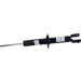 Sachs | Stoßdämpfer | 313 379 Sachs | Stoßdämpfer | 313 379