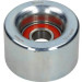 Maxgear | Spannarm, Keilrippenriemen | 54-1078